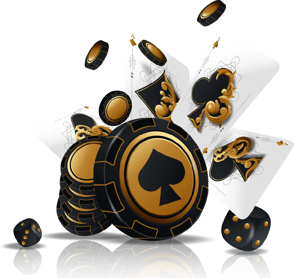 HHpoker官方网址下载